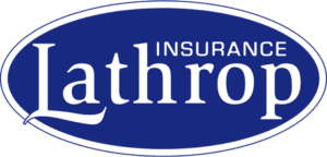 Lathrop Insurance - Logo 800