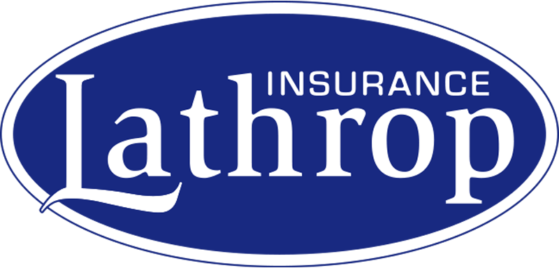 Lathrop Insurance