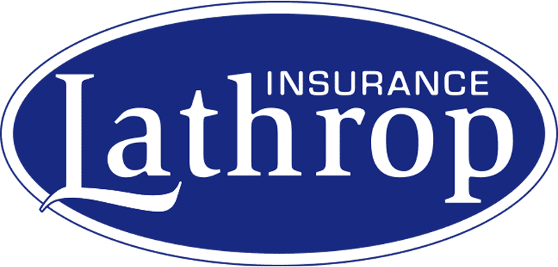 Lathrop Insurance